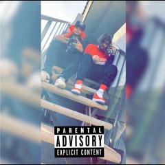 Dlow602- Pimp Not No Simp Ft Divine Ke Alii