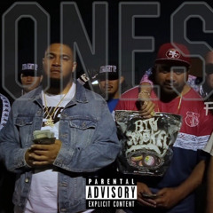 Honest-Scrillz ft Yist19