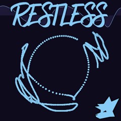 Restless