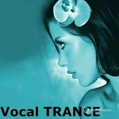 Vocal Trance Classics Dec2023