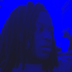 Area444 (Face Down for the Fire)