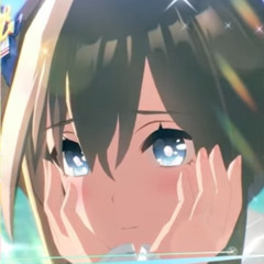 too hot summer and U