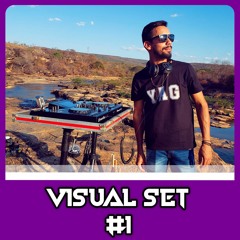Visual Set #1