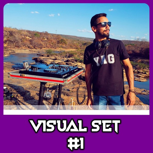 Visual Set #1