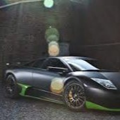 Sor Bakalım Annene Hızlı Damat Sever Mi Clup Remix Original Mix 2022 DJ Turan Karadeniz