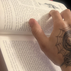 GoGetta [prod ksubi1k]