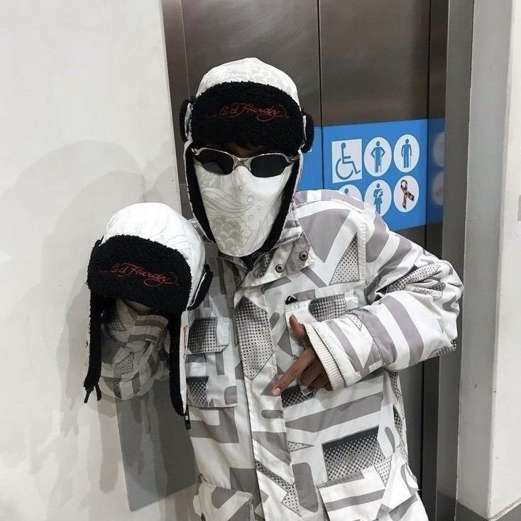 Bibi Babydoll – OnlyFans (S!ET3)