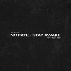 Encapsulate (Bonus Track)