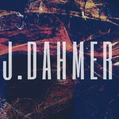 J.Dahmer - Tech (2014)