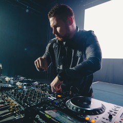 Open Format | March 2024