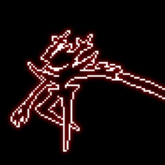 Penumbra phantasm