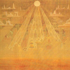 solar hum