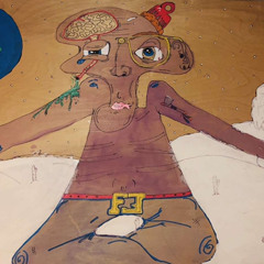 @auraover9000 - **memory lane*+!</3 leak!