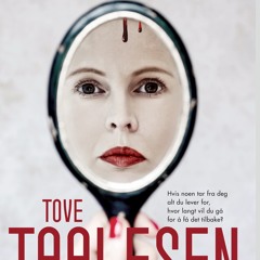 [epub Download] Dronningen BY : Tove Taalesen