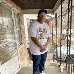 T.M.T MURDER MURDER