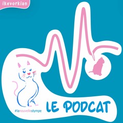 S1_E10 : Fourrure De Vair