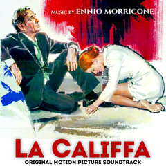 Prima e dopo l'amore