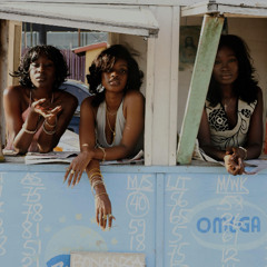 West Indies
