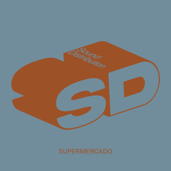 Sound Distribution #11 Supermercado w/ In Betwin | Latin | Reggaeton | Dembow | Shatta | Dancehall