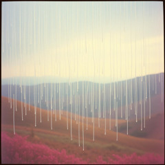 Tears Are Medicine