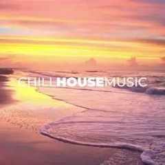 CHILL HOUSE VOL 2