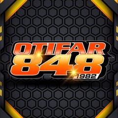 FUNKOT OTIFAR848_ [ 2025 ] REQ #Landippo X Dicky - DJ IHSANPRATAMA