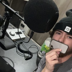 MAKE ME HIGH - (SC EDITION)