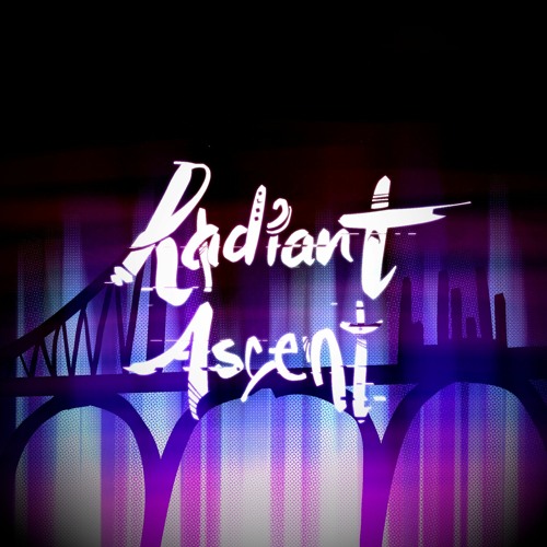Radiant Ascent - Kys.