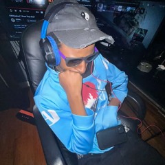 Think about you (prod. Beatsbymir)