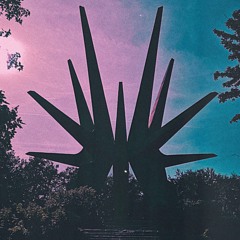 Bêtes Sauvages - Mix N° 29 - The future is done