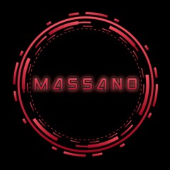 Zurich Street Parade | 2025