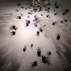 Quantum Memory (Counting Comets Tweaky Edit)