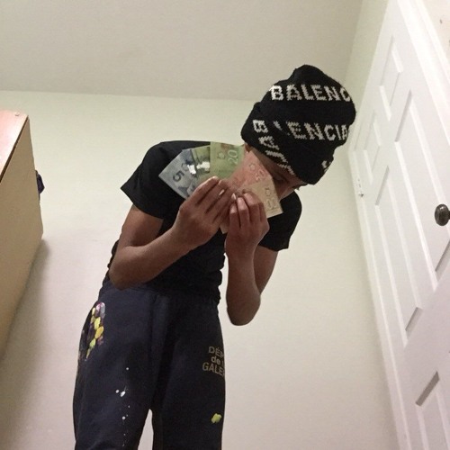 Luh Nine Rapper Stream Luh Nine - Flex! by Luh Nine | Listen online for free on SoundCloud