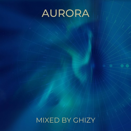 Ghizy - Aurora #4