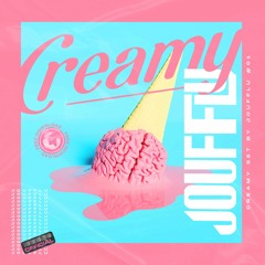 Creamy Set By Joufflu