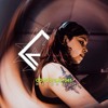 ODPODCAST045 - WEISHEIT DJ mix artwork - Electronic music tracklist cover image