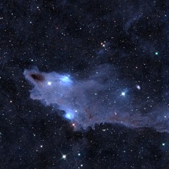 OFFSHORE - Scared of Wot