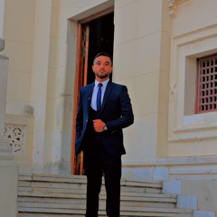 انا بسأل النجوم - نانسى عجرم