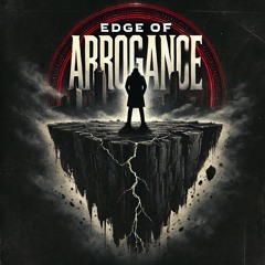 Edge of Arrogance