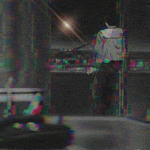 [エモい] Future Riddim/Future Bass MIX  [No Fuckin' Way 2020]