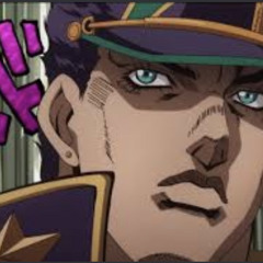 droptop shoyutokyo 🔥🔥🔥🔥🔥🔥🔥🔥🔥🔥🔥🔥🔥🔥🔥🔥🔥🔥🔥🔥👩‍🦲