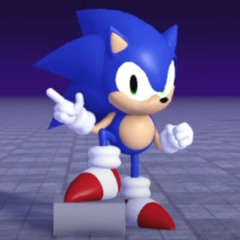 The Fastest DJ Emote - Outcome Memories