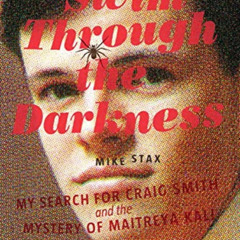 View EPUB 📬 Swim Through the Darkness: My Search for Craig Smith and the Mystery of