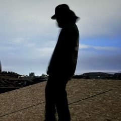 4 raws x under your spell