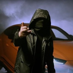 #TPL (OTP) Mini - Solo #Exlusive