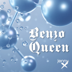 Benzo Queen