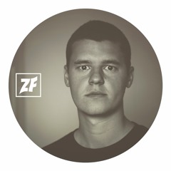 Bingo Wode - Descent [Free Download]