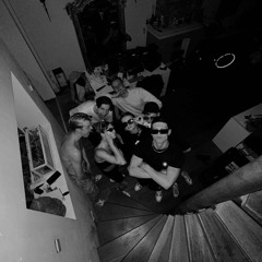 Funky Rythms [B2B DØMNIC]