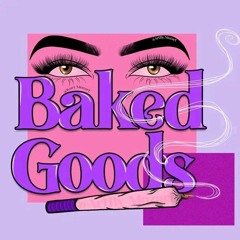 BaKedGoods (Mr.bhutha) night reflection.