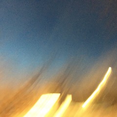 Dusty